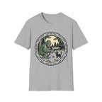 Boop T-Shirt