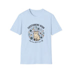 Overthinking Again T-Shirt
