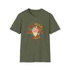 Toe Bean Aficionado T-Shirt