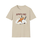 Apres Ski T-Shirt