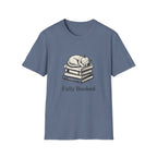 Fully Booked T-Shirt