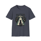 The Watchers T-Shirt