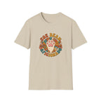 Toe Bean Aficionado T-Shirt