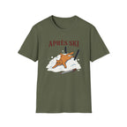 Apres Ski T-Shirt