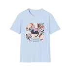 Whiskers and Whisks T-Shirt