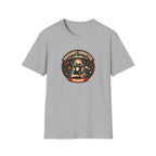 Probably Abducted Again T-Shirt