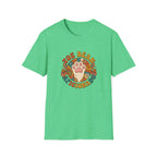 Toe Bean Aficionado T-Shirt