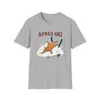 Apres Ski T-Shirt