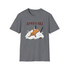 Apres Ski T-Shirt