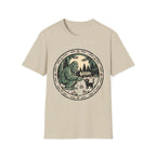 Boop T-Shirt