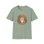 Toe Bean Aficionado T-Shirt