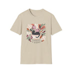 Whiskers and Whisks T-Shirt