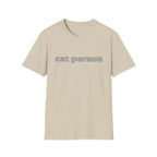 Cat Person T-Shirt