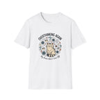 Overthinking Again T-Shirt