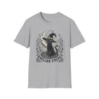 Familiar Energy T-Shirt