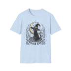 Familiar Energy T-Shirt