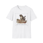 One More Batch T-Shirt