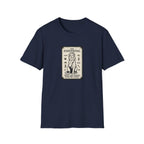 Existential Cat T-Shirt