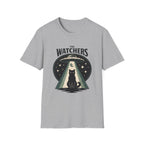 The Watchers T-Shirt