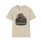 Wilderness Buddies T-Shirt