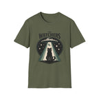 The Watchers T-Shirt
