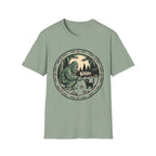 Boop T-Shirt