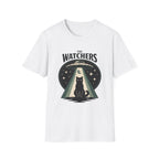 The Watchers T-Shirt
