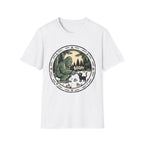 Boop T-Shirt