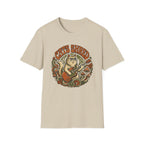 Cats Shred T-Shirt