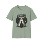 The Watchers T-Shirt