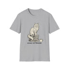 Booked All Weekend T-Shirt