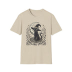 Familiar Energy T-Shirt