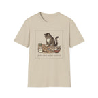 One More Batch T-Shirt