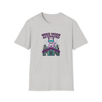 Neko Mode Activated T-Shirt