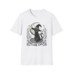 Familiar Energy T-Shirt