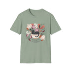 Whiskers and Whisks T-Shirt