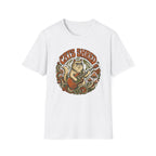 Cats Shred T-Shirt