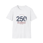 Purrsuit of Happiness T-Shirt