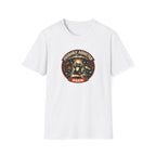 Probably Abducted Again T-Shirt