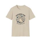 Overthinking Again T-Shirt