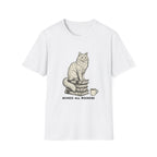 Booked All Weekend T-Shirt