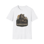 Wilderness Buddies T-Shirt