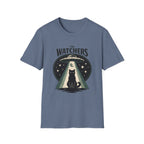 The Watchers T-Shirt