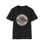 Nap Lift Repeat T-Shirt