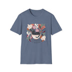 Whiskers and Whisks T-Shirt