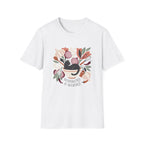 Whiskers and Whisks T-Shirt