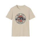 Nap Lift Repeat T-Shirt