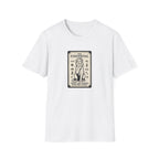 Existential Cat T-Shirt