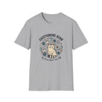 Overthinking Again T-Shirt