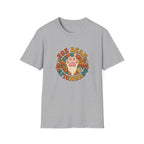 Toe Bean Aficionado T-Shirt